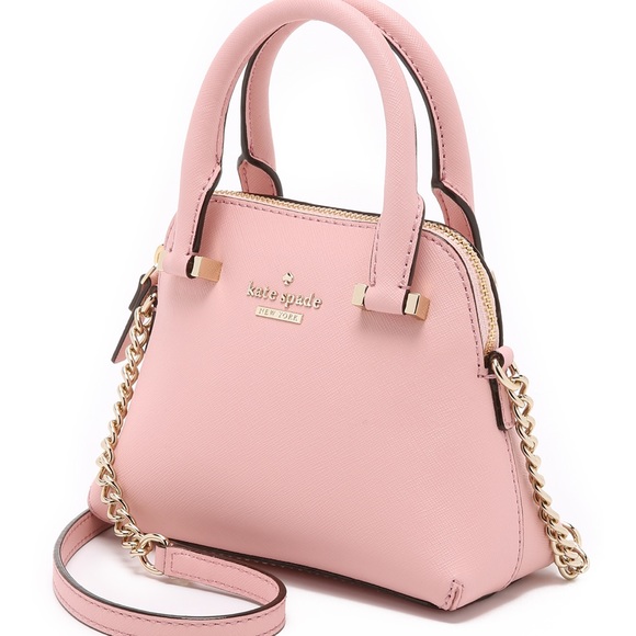 kate spade Handbags - ✨Kate Spade Mini Bag